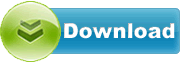 Download Elan Lenovo Pointing Device  11.4.74.1